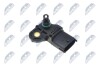 MAP SENSOR Nty ECMPL000 (фото 1)