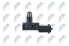 MAP SENSOR Nty ECMPL000 (фото 3)