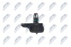 MAP SENSOR Nty ECMPL000 (фото 4)