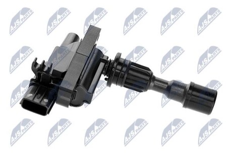 CEWKA ZAPЭONOWA MAZDA 323/323F BJ 1.5I 16V, 1.6I 16V 98-, MAZDA MX-5 NB 1.6I Nty ECZMZ007