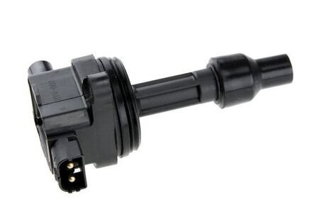 CEWKA ZAPЭONOWA VOLVO S40 I 99-03 1.8, 1.9 T4, 2.0, 2.0 T, 2.0 T4, V40 95-04 Nty ECZVV002