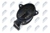 PRZEPЭYWOMIERZ CITROEN C4 1.6HDI 2004-,C5 1.6HDI 2004-,FORD FOCUS 1.6TDCI 2 Nty EPPCT005 (фото 5)