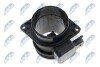 PRZEPЭYWOMIERZ CITROEN C5 2.0HDI 2004-,C-CROSSER 2.2HDI 2007-,FORD FOCUS II Nty EPPCT010 (фото 5)