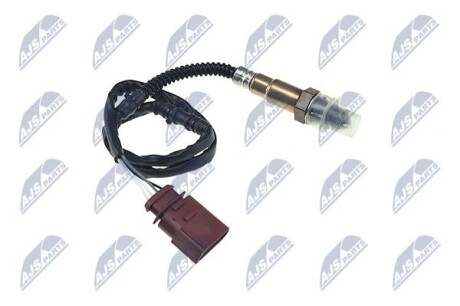 SONDA LAMBDA AUDI A3 1.6,1.8 1998-,SKODA OCTAVIA 1.6 2000-,VW GOLF IV 1.6 Nty ESLAU006