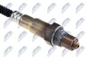 SONDA LAMBDA AUDI A4 1.6 1998-,1.8T 2001-,2.4,3.0 2001-,SKODA OCTAVIA 1.8 Nty ESLAU011 (фото 2)