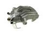 ZACISK HAMULCOWY TYЭ SEAT CORDOBA/IBIZA 02-09, VW POLO 01-09, AUDI A2 02-06 /PRAW Nty HZTVW029 (фото 5)