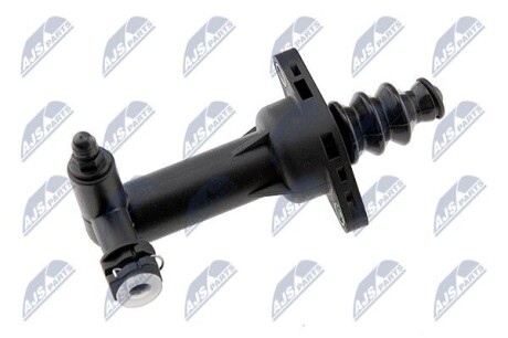 WYSPRZиGLIK HYDRAULICZNY VW GOLF IV/V/VI/VII, PASSAT 05-14, POLO 02-, TOURAN 03-, CAD Nty NSWVW002