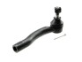 NTY TIE ROD END SKZTY081