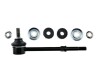 ЭдCZNIK STABILIZATORA TYЭ OPEL ANTARA 06-, MOKKA 12-, CHEVROLET CAPTIVA 07- L/P ZLTDW055