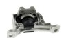 PODUSZKA SILNIKA FORD 1.8I, 2.0I FOCUS II 04-11, FORD C-MAX CAP/CB3 03-10, VO ZPSFR008