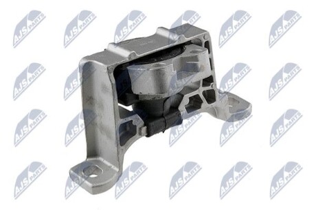 PODUSZKA SILNIKA FORD 1.6TDCI FOCUS II 04-12, FOCUS III 10-, C-MAX 07-10, C-M Nty ZPSFR047