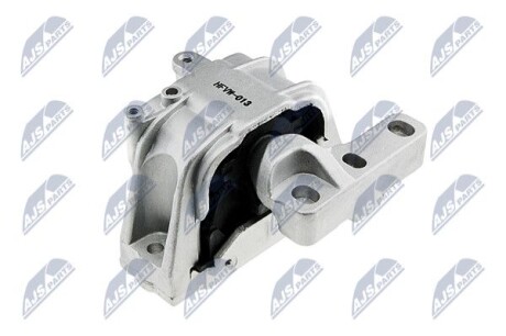 ENGINE MOUNT Nty ZPSVW013