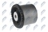 NTY REAR BODY BUSHING ZTTHY504A