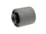 NTY ARM BUSHING ZTTMS007I