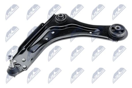 FRONT ARM Nty ZWDRE040