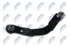 REAR ARM Nty ZWTCH009 (фото 1)