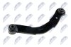 REAR ARM Nty ZWTCH009 (фото 2)