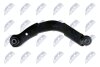 REAR ARM Nty ZWTCH009 (фото 3)