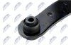 REAR ARM Nty ZWTCH009 (фото 6)