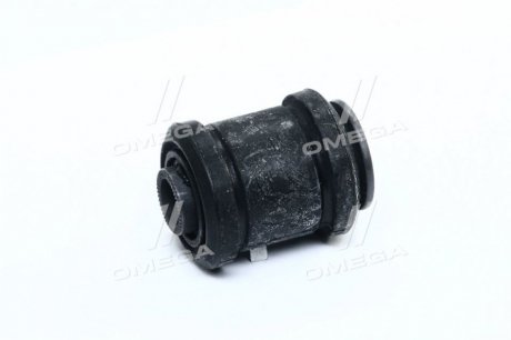 Сайлентблок рычага daewoo lanos передн. 96445043 ONNURI GBUD-010