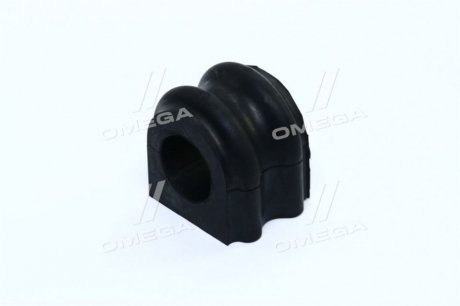 Втулка стабилизатора передн. chevrolet epica 03- 96859498 ONNURI GBUD-011