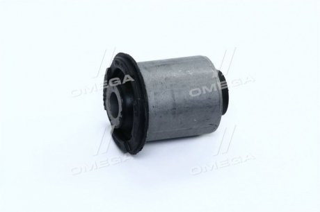 Сайлентблок передн. рычага hyundai tucson 04- 54551-2e000 ONNURI GBUH-179