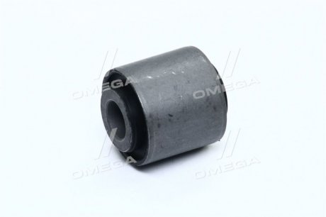 Сайлентблок рычага задн hyundai elantra 06-10 55256-2g000 ONNURI GBUH-306