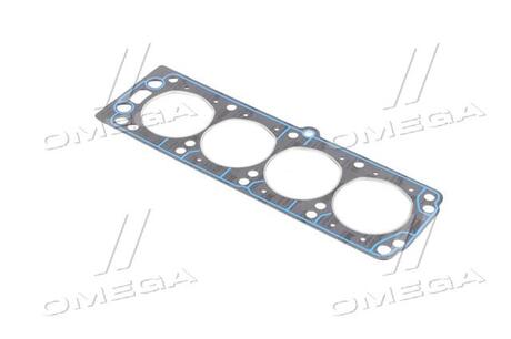 Прокладка головки блока daewoo nubira 90411937 ONNURI GGHD-008