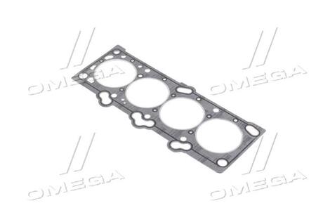 Прокладка головки блока hyundai 2231123700 ONNURI GGHH-052