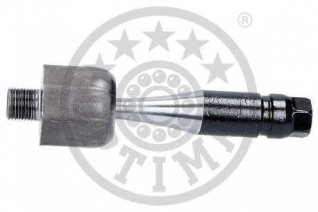 Кермова тяга Optimal G2-518