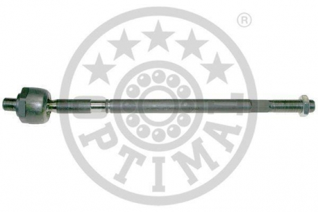 Кермова тяга Optimal G2-824