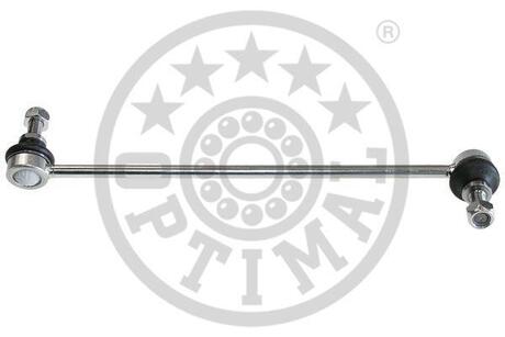 Тяга / стойка, стабилизатор Optimal G7-1025