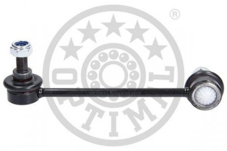 Тяга / стойка, стабилизатор Optimal G7-1076