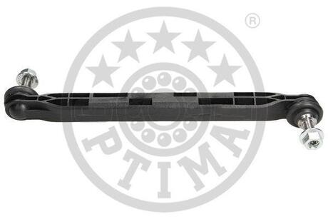 Тяга / стойка, стабилизатор Optimal G7-1517