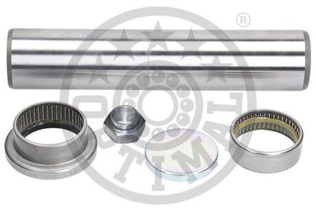 Ремкомплект, подвеска колеса Optimal G8-197