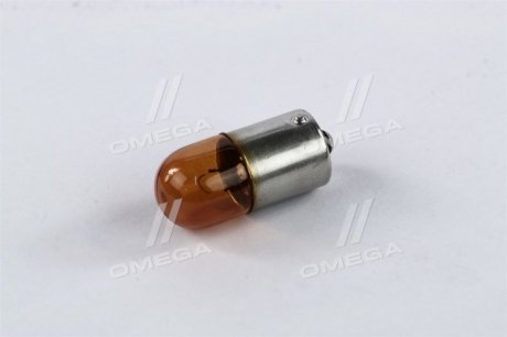 Лампа накаливания ry10w 12v 10w bau15s OSRAM 5009