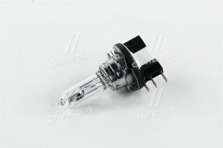 Лампа H15 55/15W 12V PGJ23T-1 10X10X1 STANDARD OSRAM 64176