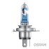 Автолампа головного світла OSRAM 64193NL-01B (фото 1)