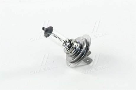 Лампа фарная h7 12v 55w px26d super (+30%) OSRAM 64210SUP