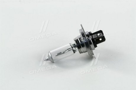 Лампа фарная h7 12v 55w px26d ultra life OSRAM 64210ULT