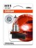 Автолампа Osram (H11 12V 55W) 6421101B