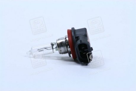 Лампа фарная h9 65w 12v pgj19-5 OSRAM 64213