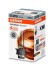 Лампа ксенонова Osram Original Xenarc D2S 85V 35W 66240