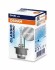 Лампа ксеноновая d4s xenarc classic 35вт p32d-5 (пр-во osram) 66440CLC