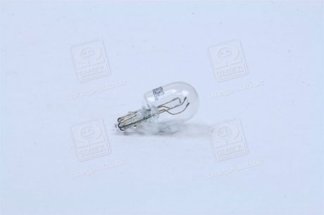 Лампа вспомогат. освещения 12v 21/5w w3x16q OSRAM 7515