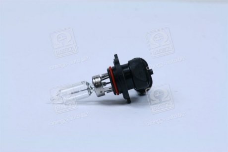 Лампа фарная hb3 12v 60w p20d OSRAM 9005