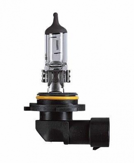 Лампа фарная h10 42w 12v py20d OSRAM 9145