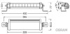 Фара денного світла OSRAM LEDDL103-CB (фото 2)