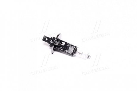 Лампа фарная h1 12v 55w p14,5s (neolux) OSRAM N448