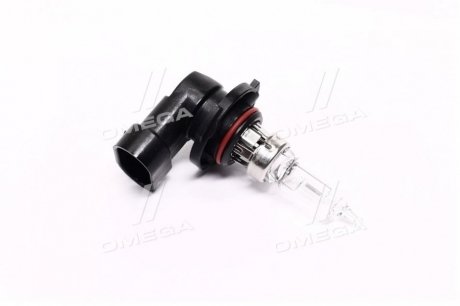 Лампа фарная hb3 12v 60w p20d (neolux) OSRAM N9005